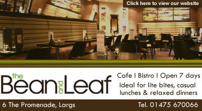 Click here to visit our website