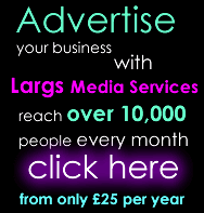 Largs Media Services