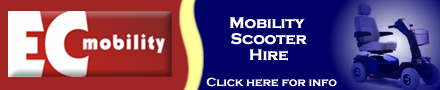 EC Mobilty - Click Here