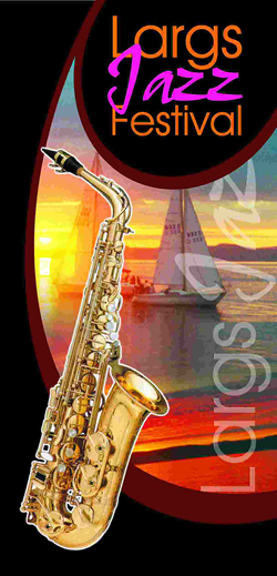 Jazz logo