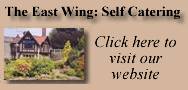 East Wing SC Link
