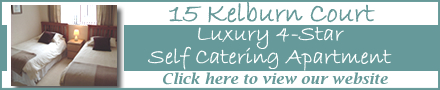 Kelburn Court Link