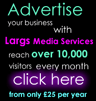 Largs Media Services