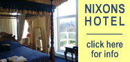 Nixons Hotel Link