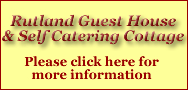 Rutland Guesthouse & SC Link