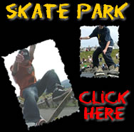 Skate Park