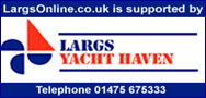 Yacht Haven