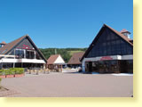 marina photo