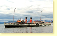waverley picture