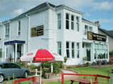 woodhouse